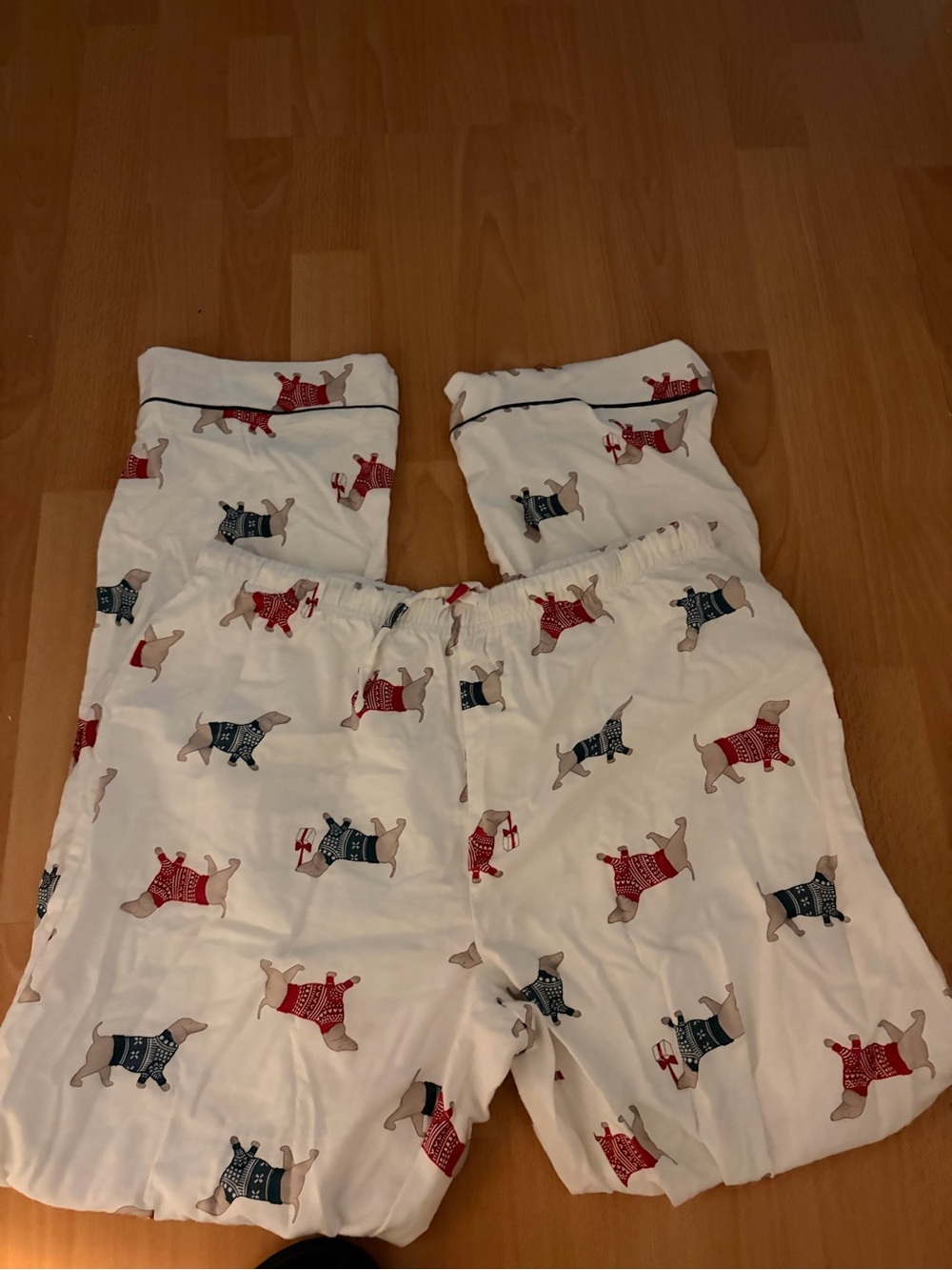 NWT Pyjama Set - Picture 2 of 5